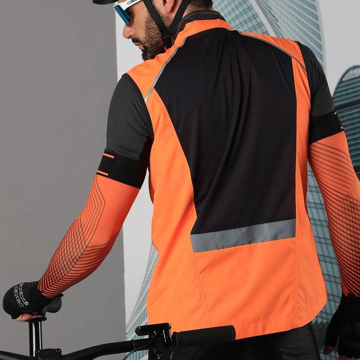 Produktbild CMP Campagnolo Radtrikot (S)