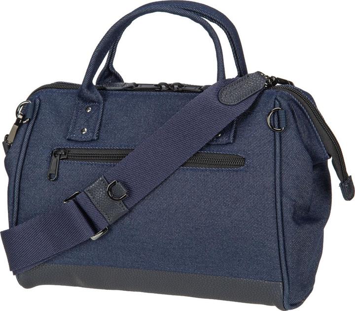 Immagine prodotto Cabaia Handtasche Crossbody Denim Medium