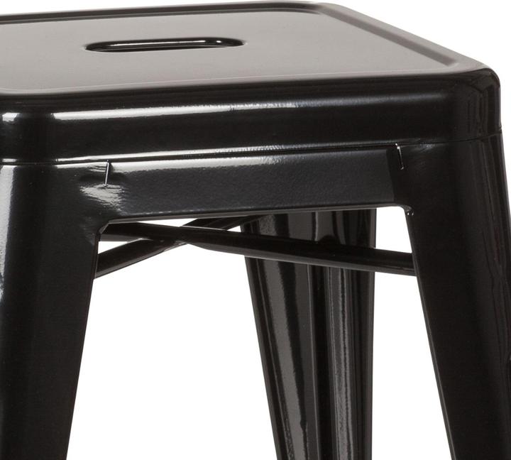 Actual product image Hjh Office VANTAGGIO