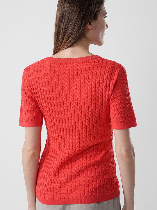 Produktbild Katestorm 874-120254 (XL)