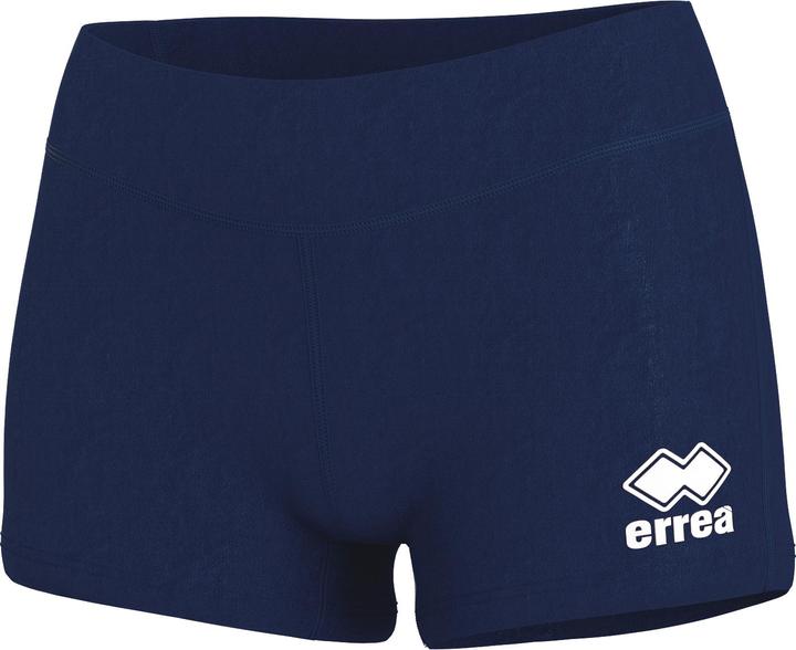 Actual product image Errea Isabel Short Ad (3XL)