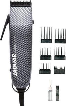 Produktbild Jaguar HSM CM 2000 Fusion carbon