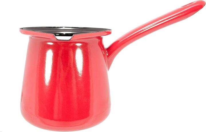 Actual product image Riess Coffee maker (1 T.)