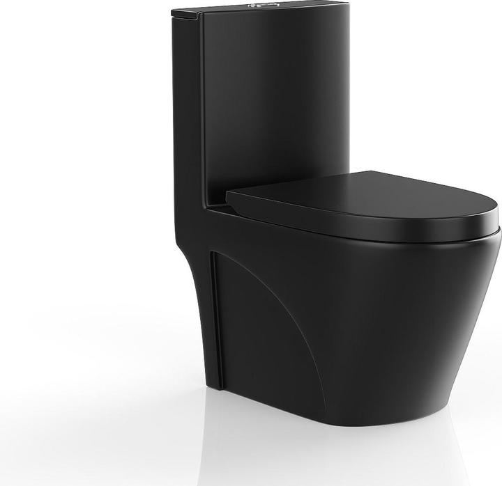 Actual product image Vente-unique Nagilam