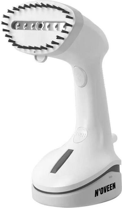 Productafbeelding Noveen Kledingstomer HGS340 (1100 W, 20 g/min)