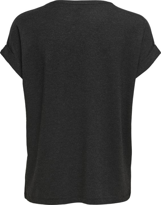 Image du produit Only T-shirt décontracté (M)