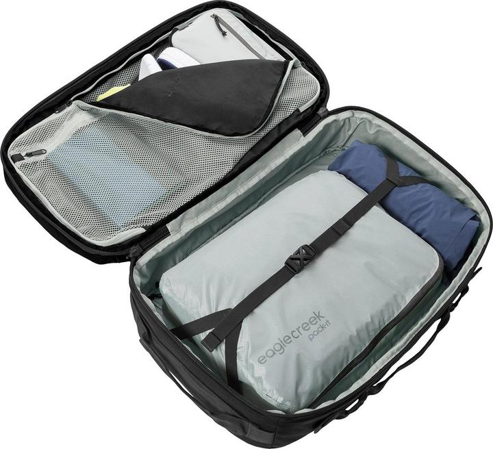 Produktbild Eagle Creek Tour (40 l)