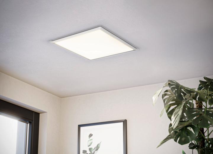 Immagine prodotto EGLO Competa 1 (2500 lm)