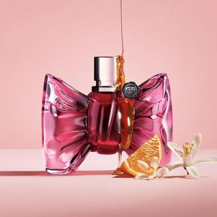 Produktbild Viktor & Rolf Bonbon (Eau de Parfum, 90 ml)