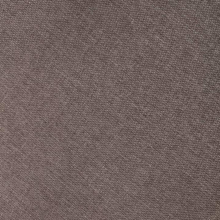 Produktbild VidaXL Gitta