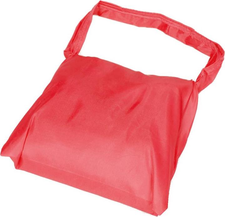 Actual product image Nouvel Bag in Bag (4 l)