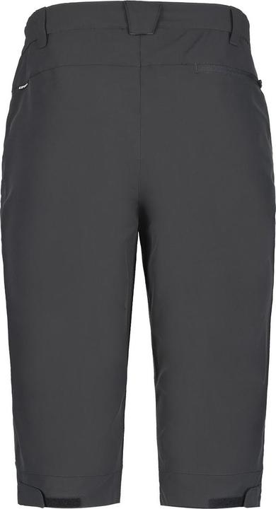 Produktbild Icepeak Ballard (56)