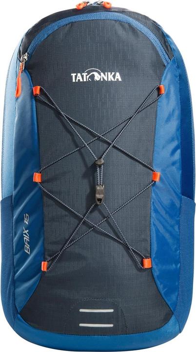 Produktbild Tatonka Baix 15 (15 l)