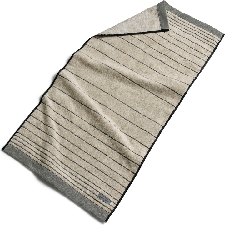 Actual product image Möve Eden