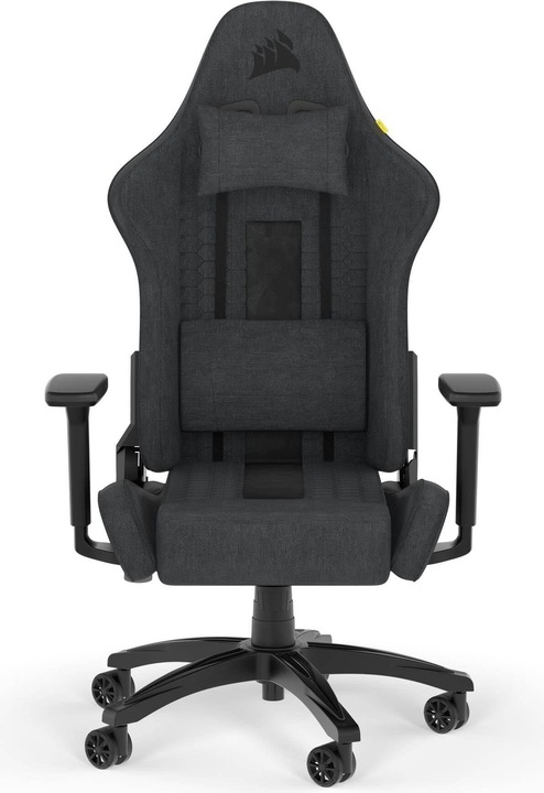 Produktbild Corsair TC100 Relaxed