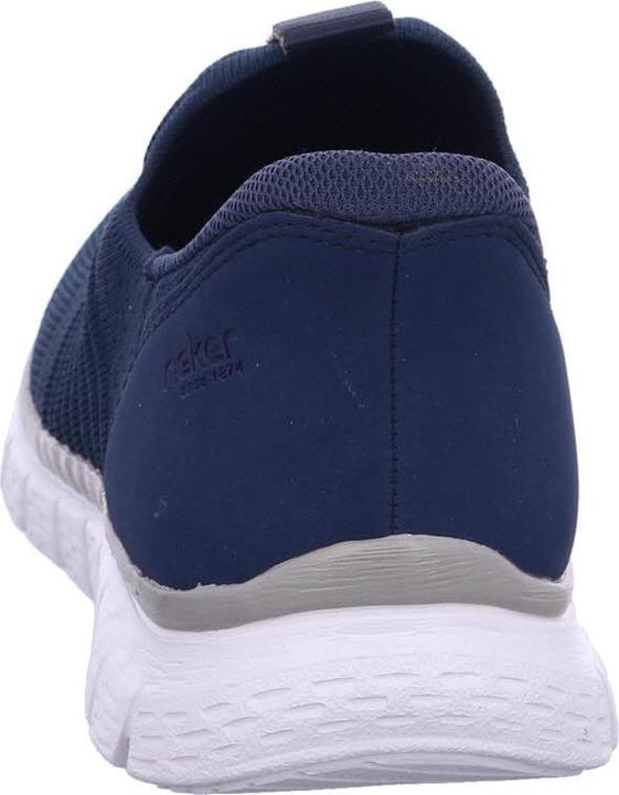 Image du produit Rieker B6659 14 Shoes (40)