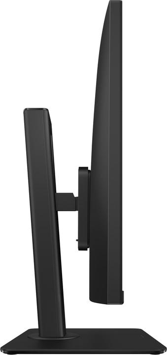Image du produit ASUS AIO P470VAK-BPE070W AZERTY WIN11 HOME INCL KEYB/MOUSE AZERTY BE (Intel Core i7-13620H, 16 Go, 1000 Go, Intel UHD Graphics)