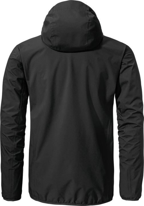 Actual product image Schöffel Jacket Style Migandi MNS (60)