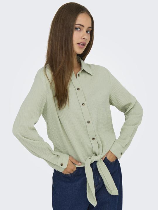 Immagine prodotto JdY JDYTHEIS Hemd Hemd (XL)