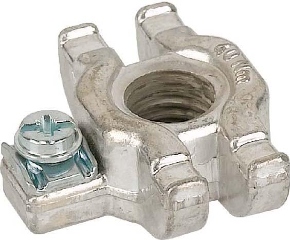 Produktbild Eaton HK-K95-K150 Umbausatz 001916 f.Hilfsleiteranschluss 2,5qmm 001916