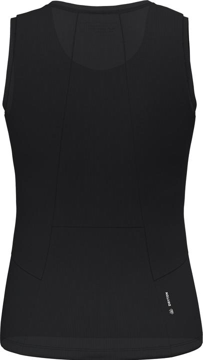 Produktbild Salewa Puez Sporty Dry'Ton Tanktop Da (S)