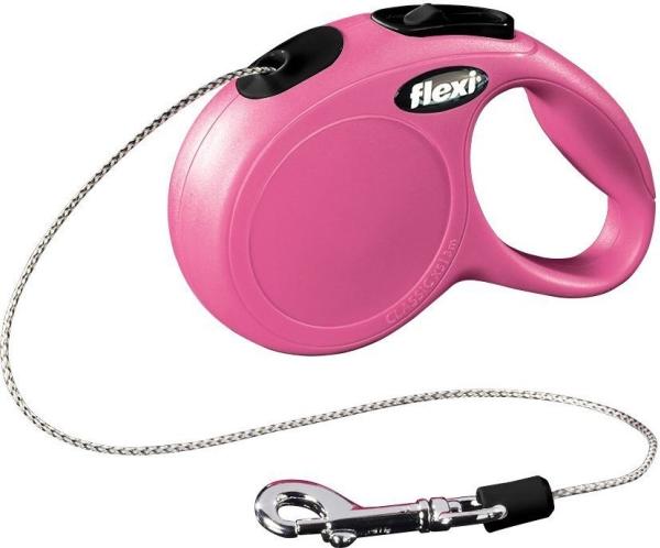 Image du produit Flexi Nouveau classique (XS, Chien, Promenade)