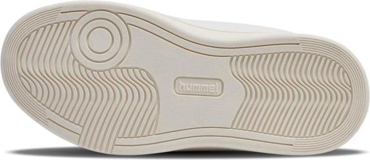 Produktbild hummel Match Point Jr (32)