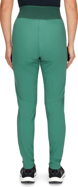 Produktbild Rab Momentum (M)