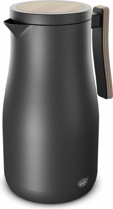 Immagine prodotto Alfi Brocca Studio Allure 1.0 lt. (1 l)