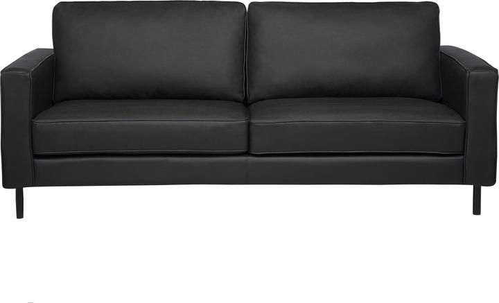 Beliani Savalen (3-seater)