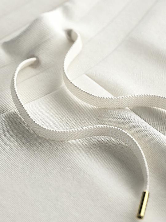 Immagine prodotto Joop! Toria (36)