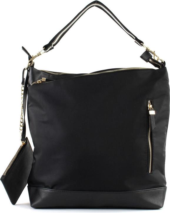 Immagine prodotto Sansibar Borsa a tracolla da 31 cm