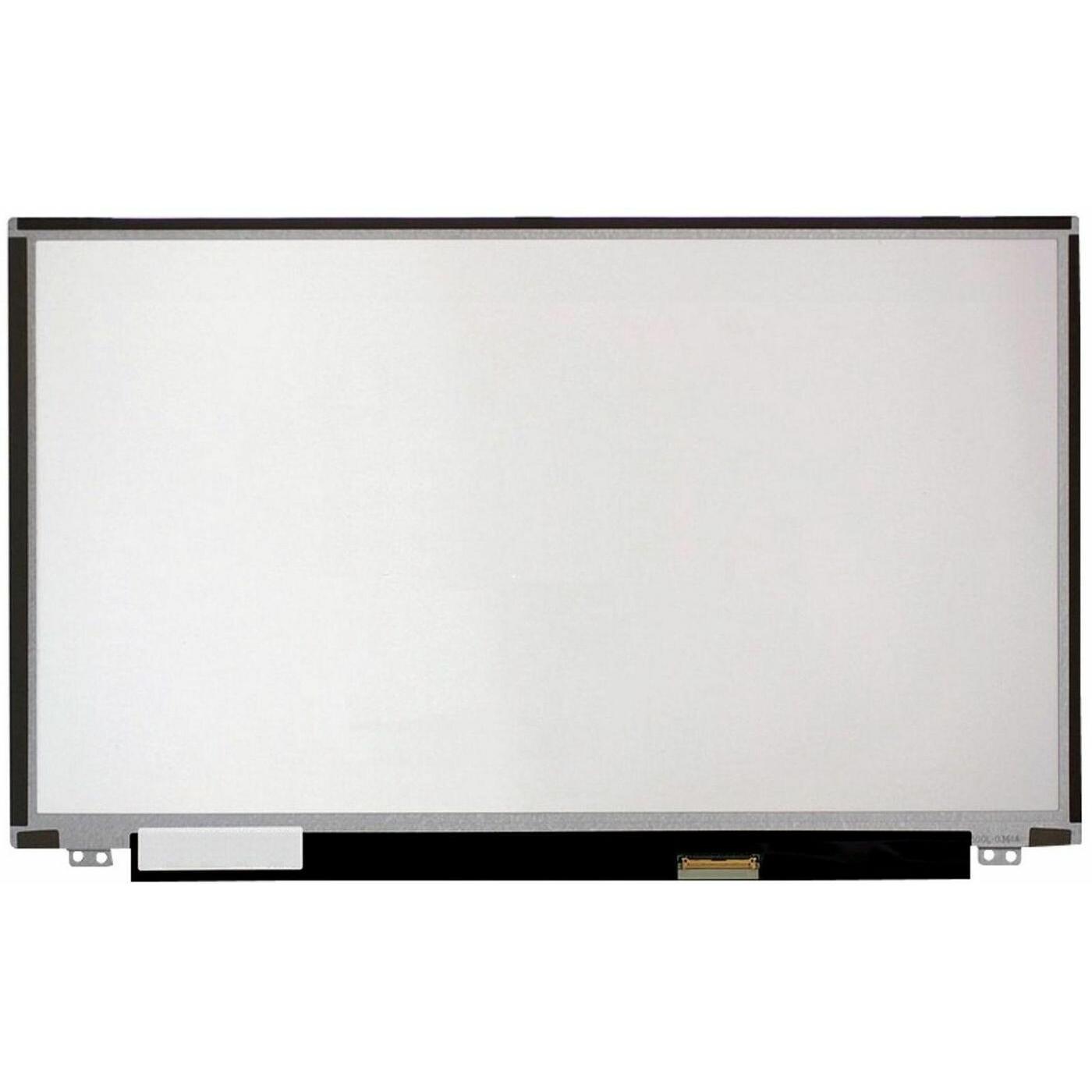 CoreParts 15.6" LCD FHD Glossy, Notebook Ersatzteile