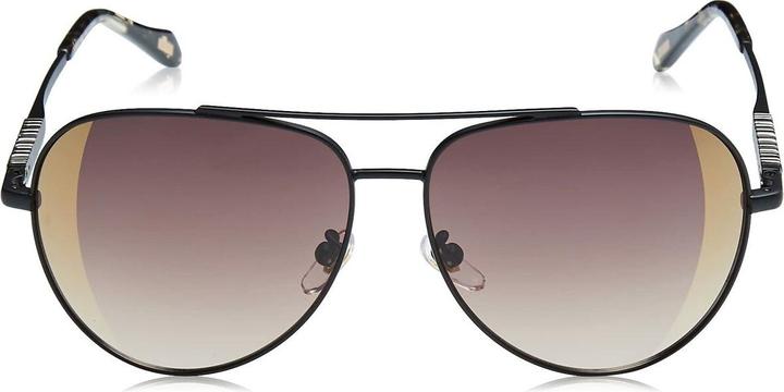 Immagine prodotto Just Cavalli Damensonnenbrille SJC029-60305G ø 60 mm