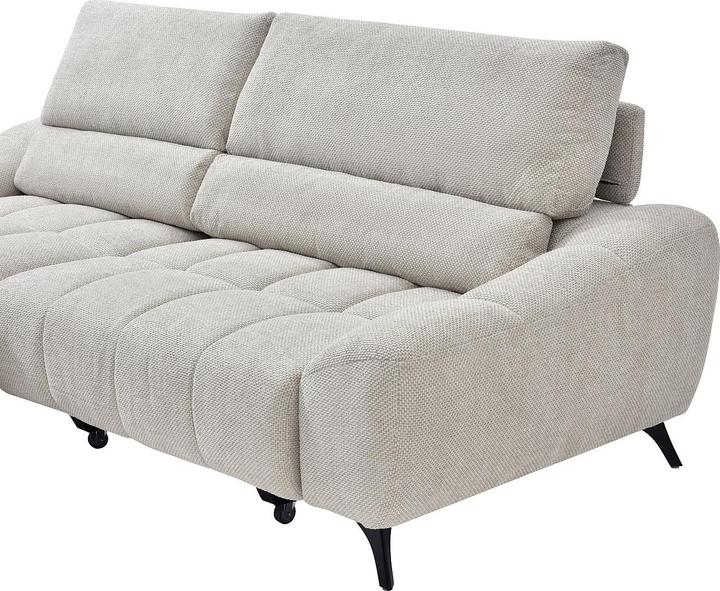 Actual product image Vente-unique Elosia