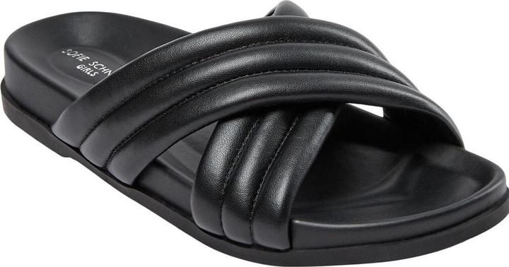 Produktbild Sofie Schnoor Sandalen für Mädchen (35)