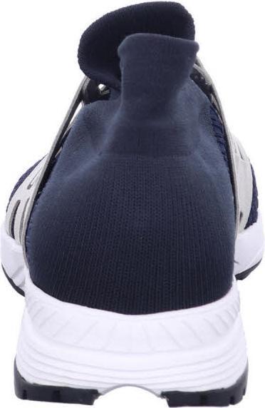 Actual product image UYN Nature Tune (45)