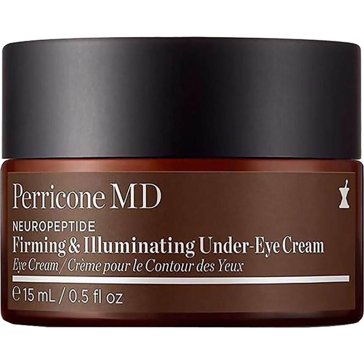 Perricone MD Neuropeptide Firming & Illuminating Under-Eye Cream (15 ml, 24h Creme) (22451539)