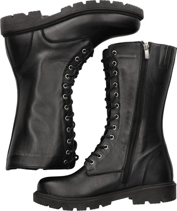 Actual product image Andrea Conti 0022823-002 (41)