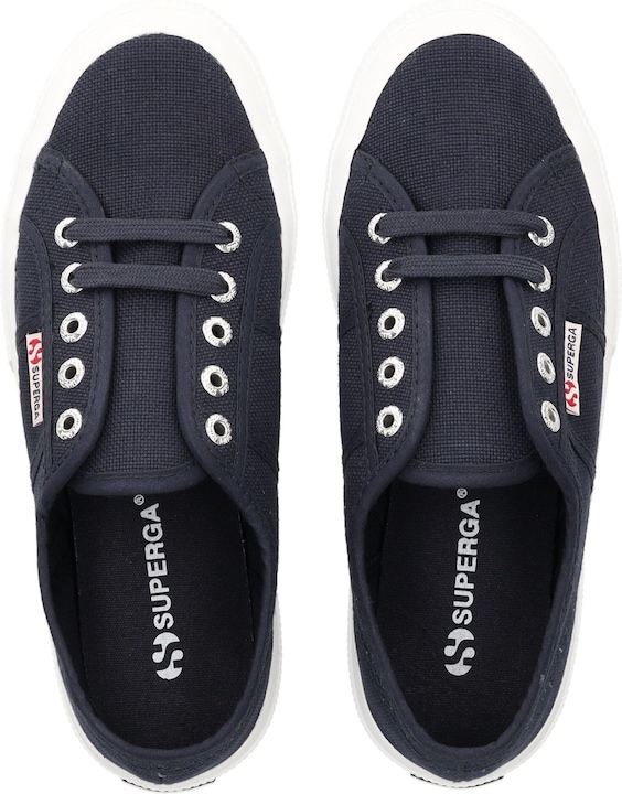 Produktbild Superga Schnürschuhe (42)