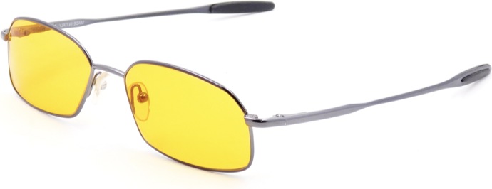 Actual product image Eschenbach GIADA LINE 64