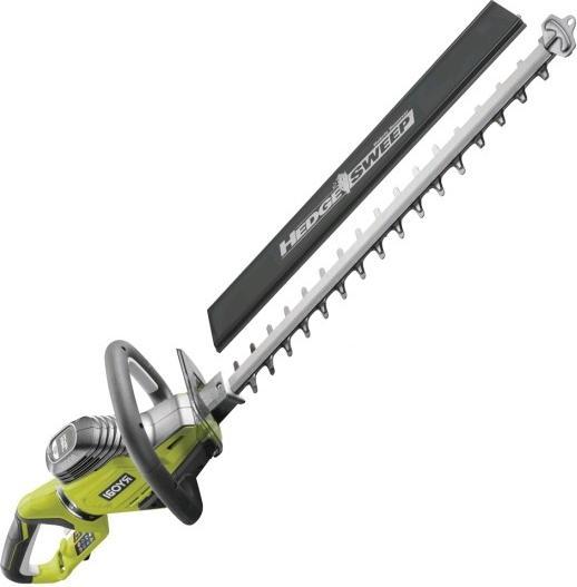 Productafbeelding Ryobi RHT8165RL (Geen)