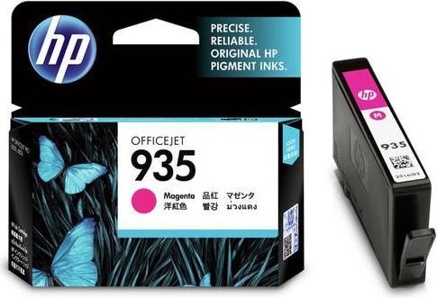 Image du produit HP 935 (M)