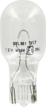 Image du produit Osram Original Line (W16W)