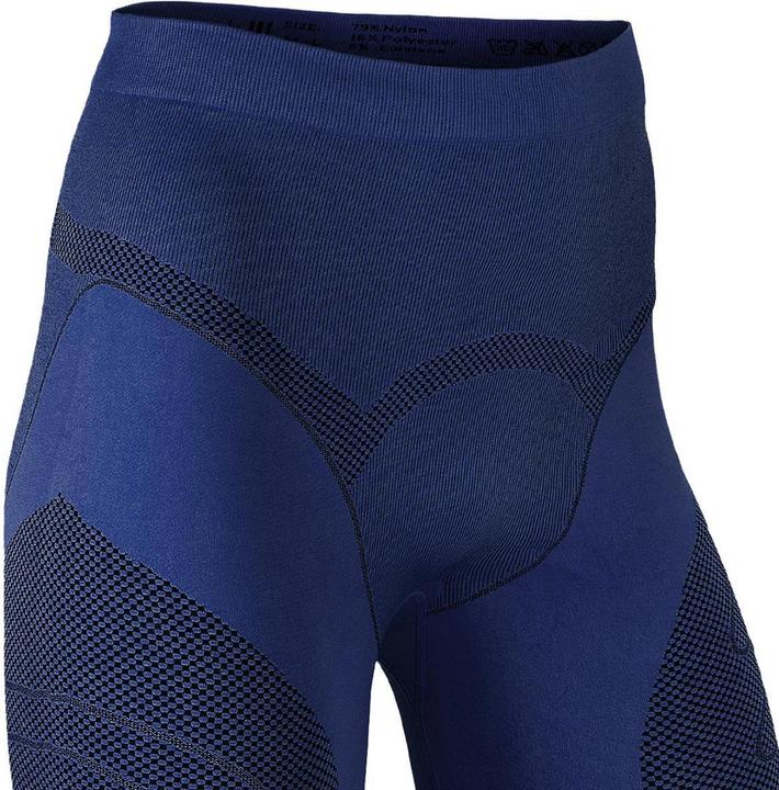 Produktbild Black Snake python (XL, XXL)