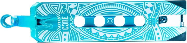 Immagine prodotto Core CL1