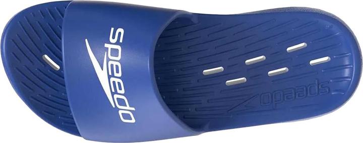 Produktbild Speedo Badesandale (30)