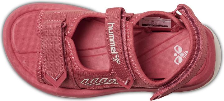 Immagine prodotto hummel Zori Sandal Jr (29)