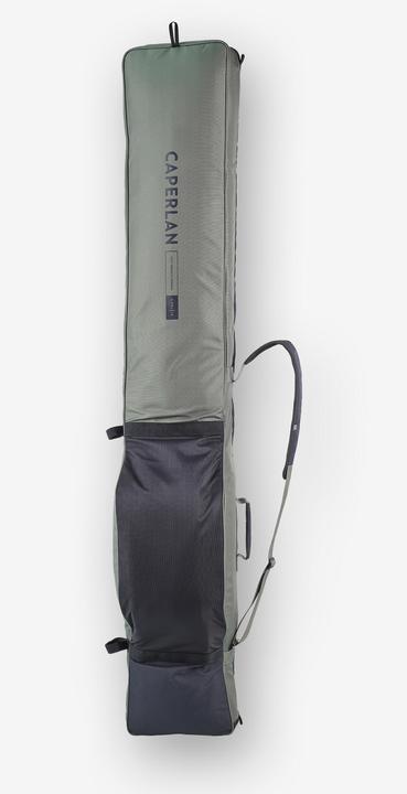 Actual product image Caperlan Soft Rodbag Feeder