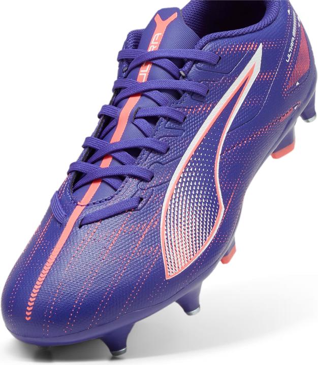 Produktbild Puma Ultra 5 Play MxSG (45)